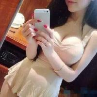 /photo/631815/好看不/m()[7k)wbd3n4))7y`x(r@s_1_11_small.jpg